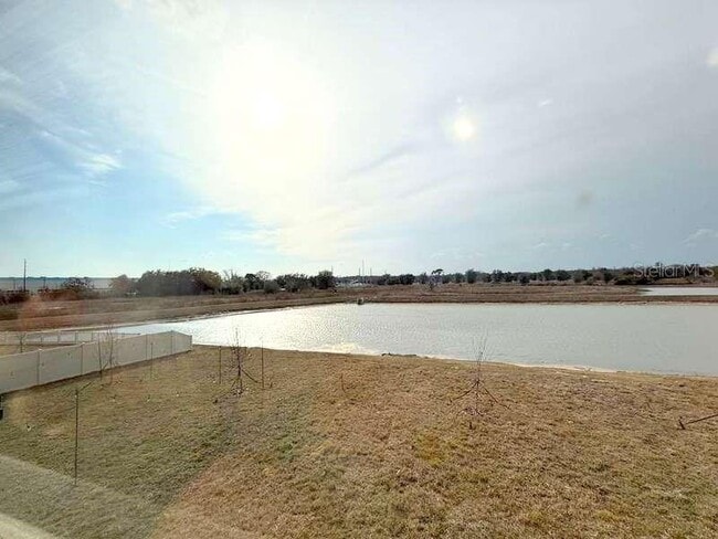 Building Photo - 11530 Brae Wy