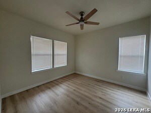 Building Photo - 631 E Mistletoe