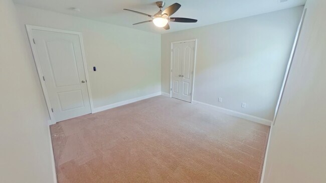 Building Photo - 169 Eclipse Ct