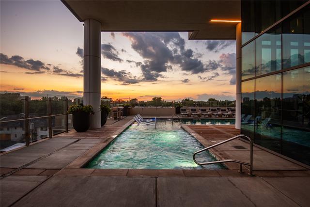 Building Photo - 3031 Oliver St