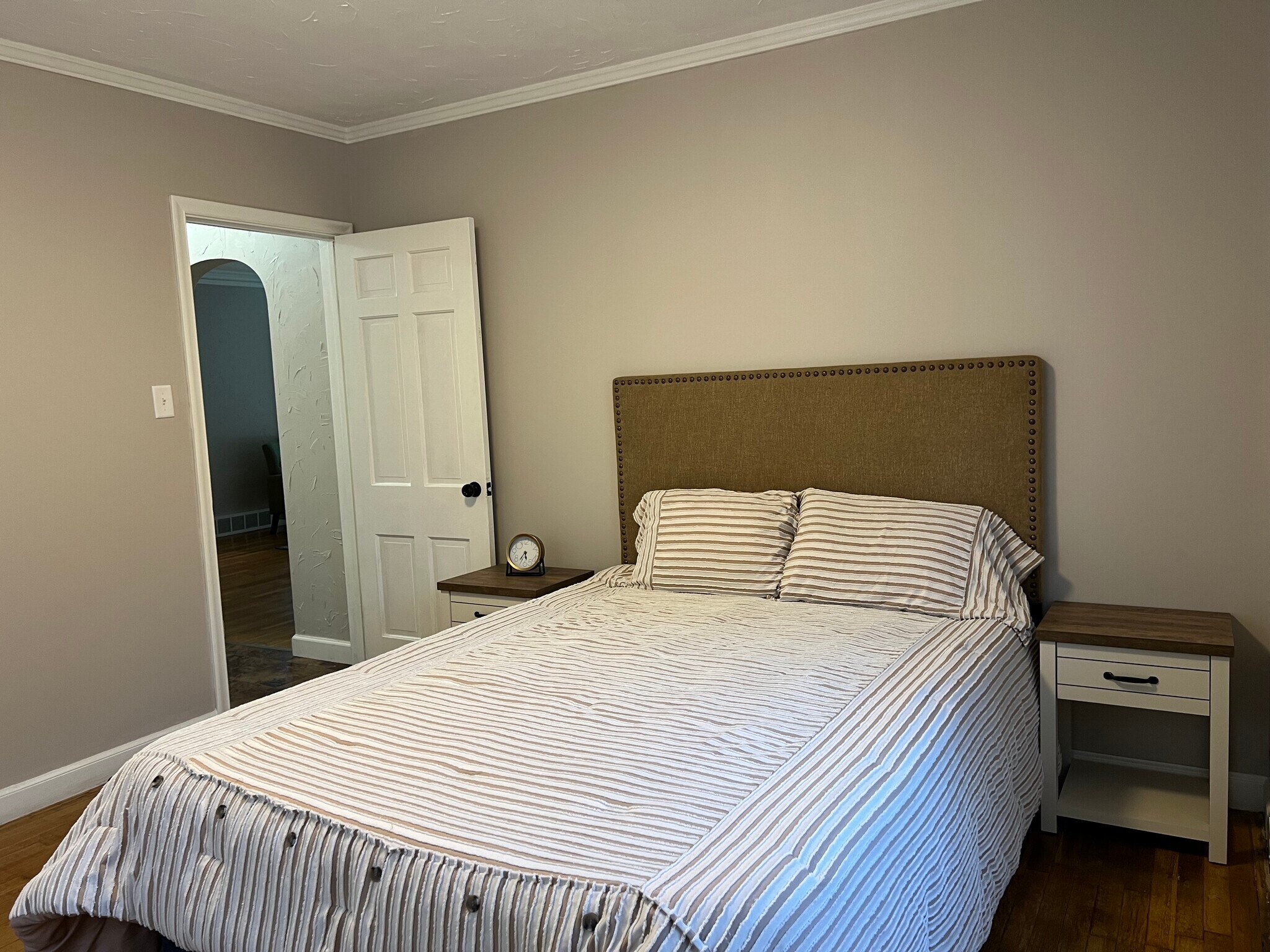 Building Photo - 1936 N Kansas Ave