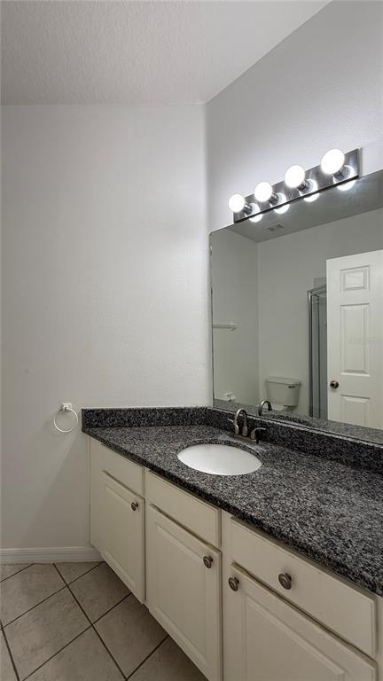 Building Photo - 16644 Rolling Green Dr