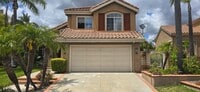 Building Photo - 766 S Morningstar Dr