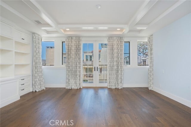 Building Photo - 328 28th St