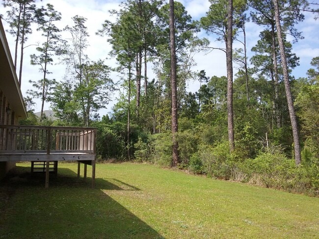 Building Photo - 6328 Parakeet Trail