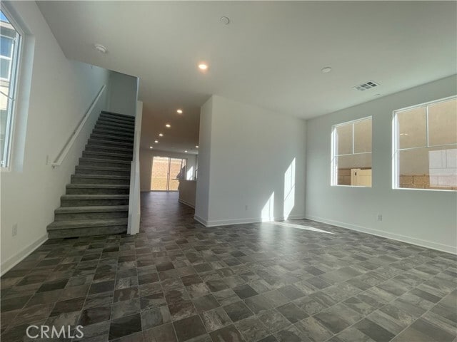 Building Photo - 2551 Pheasant Wy