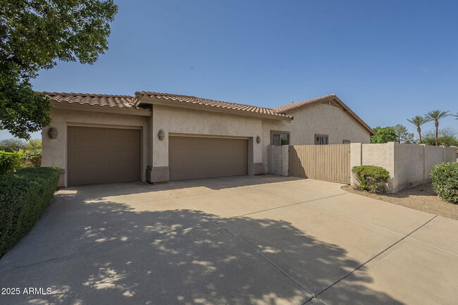 Building Photo - 17790 N 66th Ln