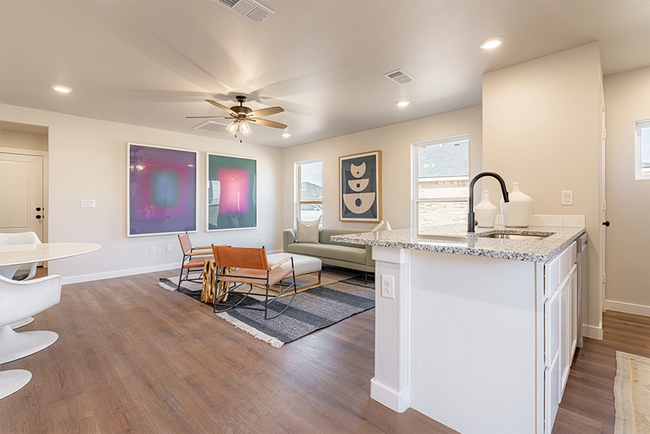 Building Photo - New Construction Built in Upland West