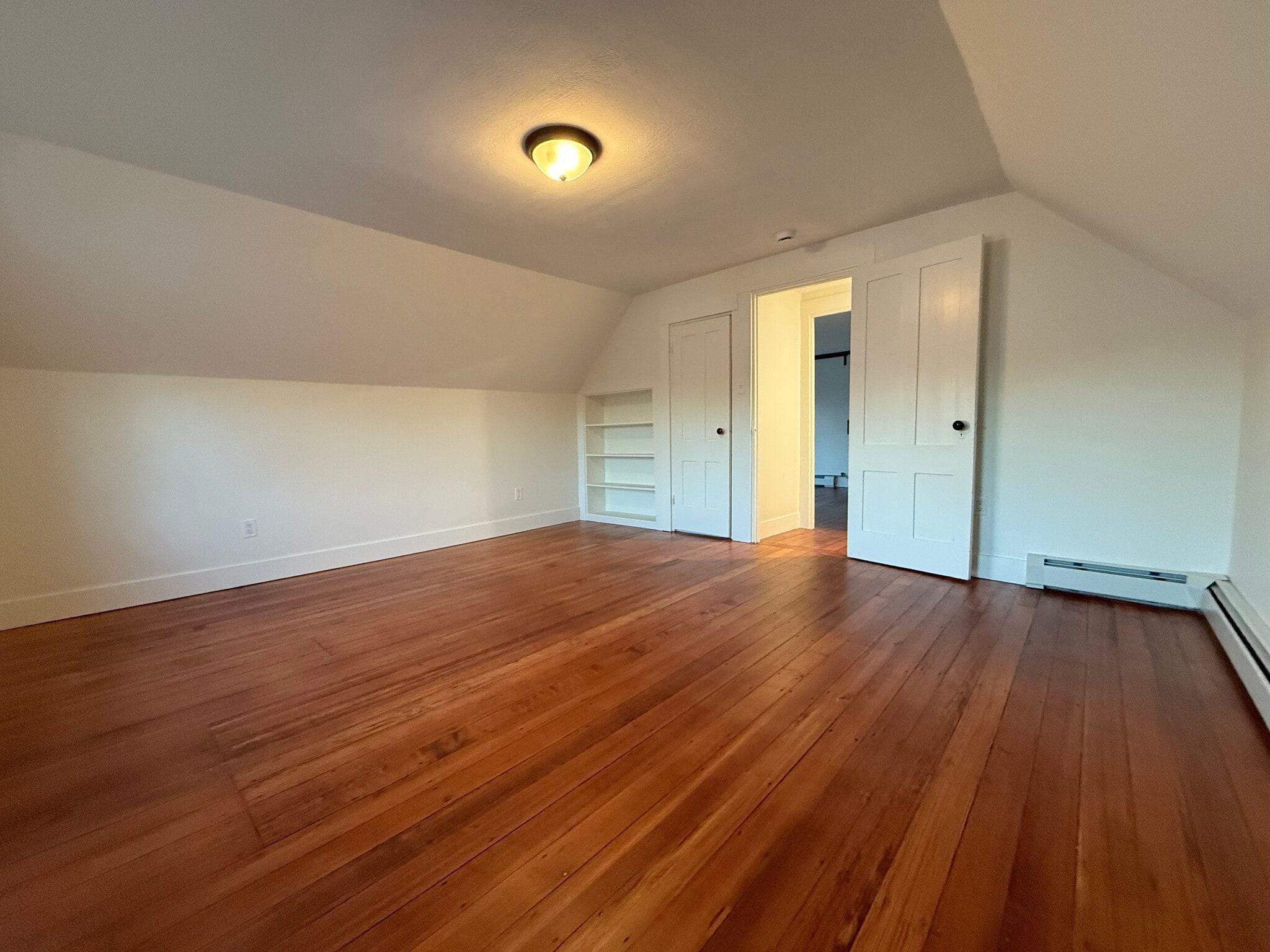 Building Photo - 35 Grant St