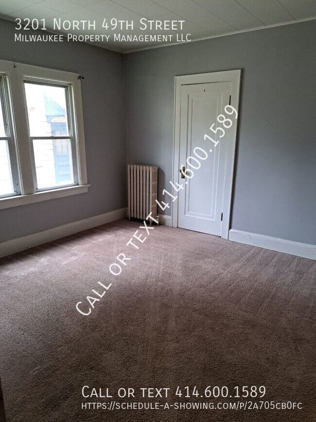 Building Photo - 3201 N 49th St