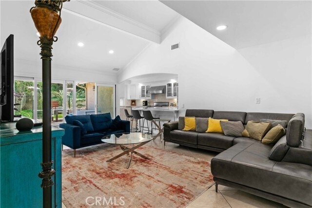 Building Photo - 28820 Calabria Dr