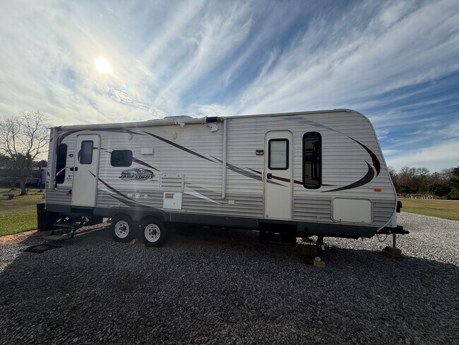 Building Photo - Elizabeth's RV Park