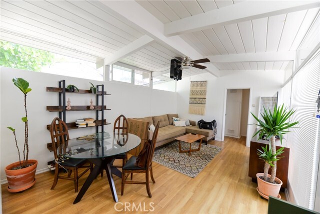 Building Photo - 139 W Canada