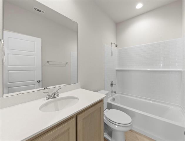 Building Photo - 1641 Mdw Crst Dr