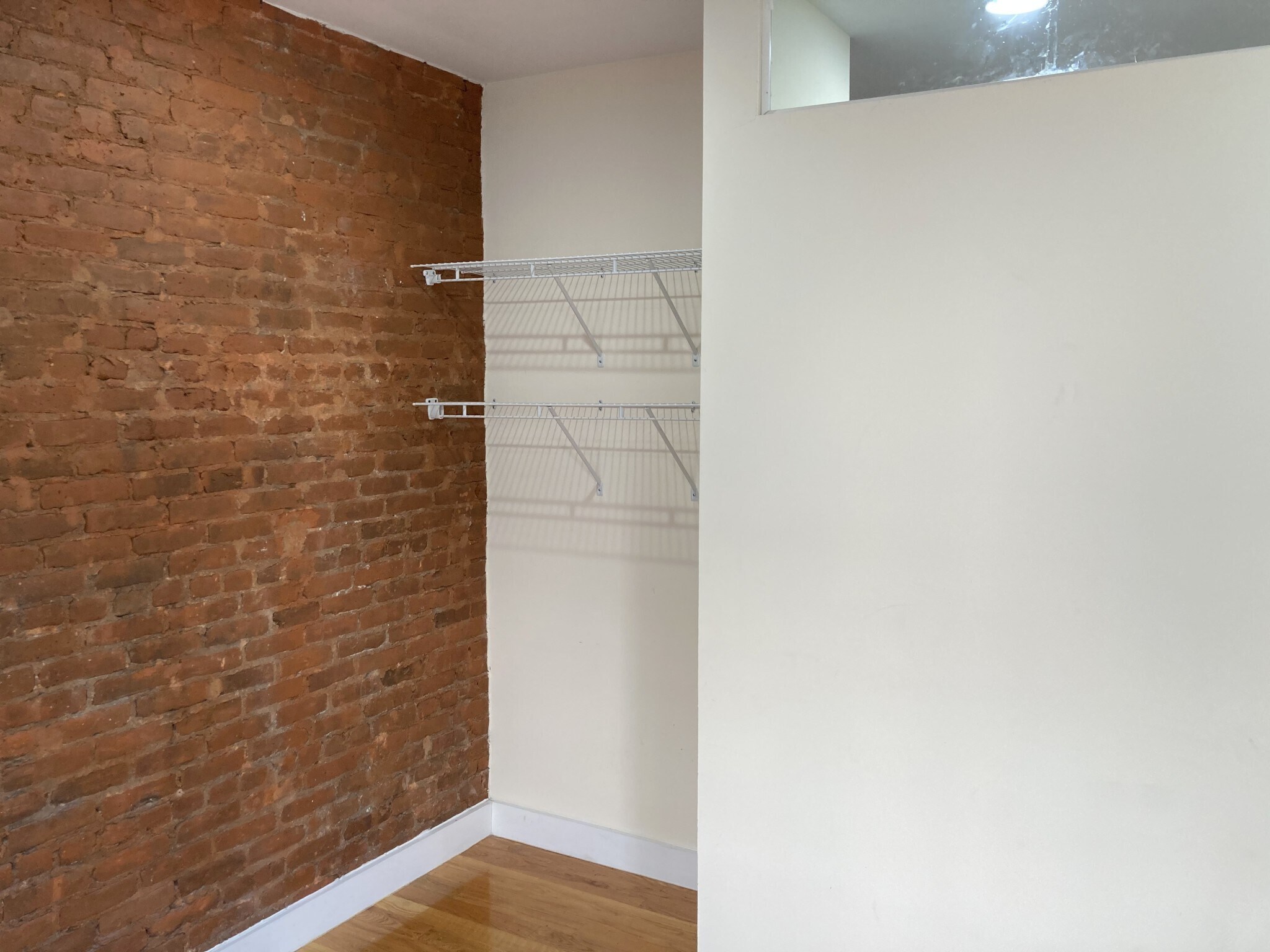 Building Photo - 45 Hemenway St