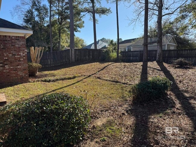 Building Photo - 8356 Carousel Ct