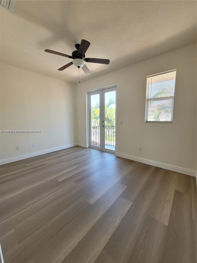 Building Photo - 6959 Long Pine Cir