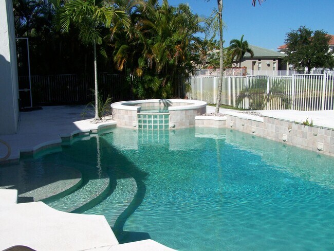 Building Photo - 11878 Osprey Point Cir