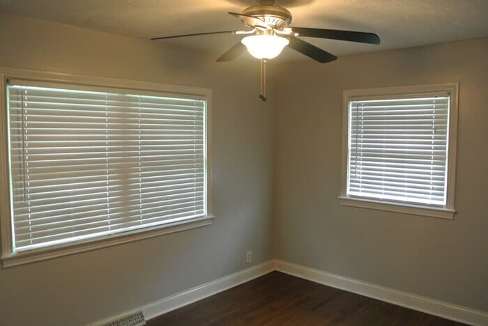 Building Photo - 455 S Taylor Ave