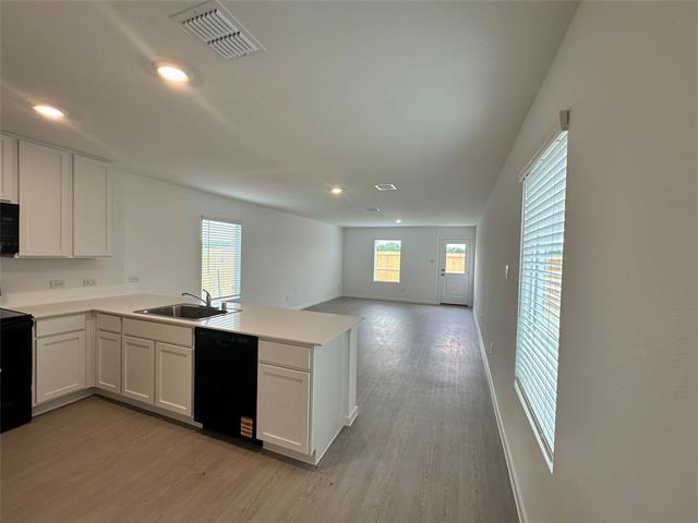 Building Photo - 927 Sandhill Crane Ln