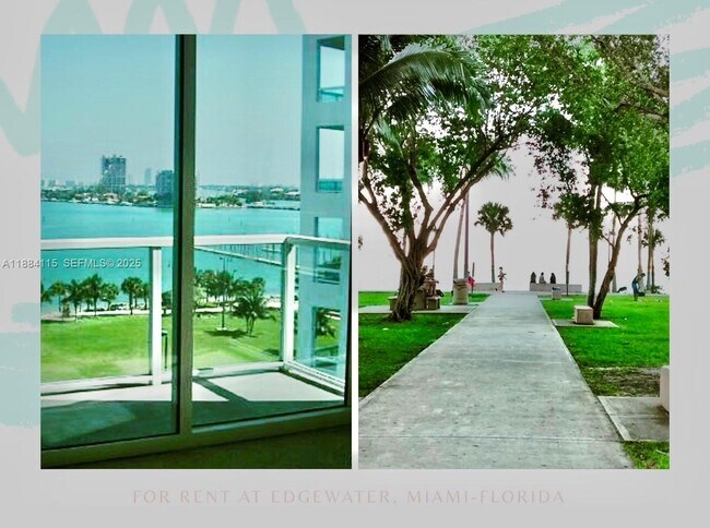 Primary Photo - 1900 N Bayshore Dr