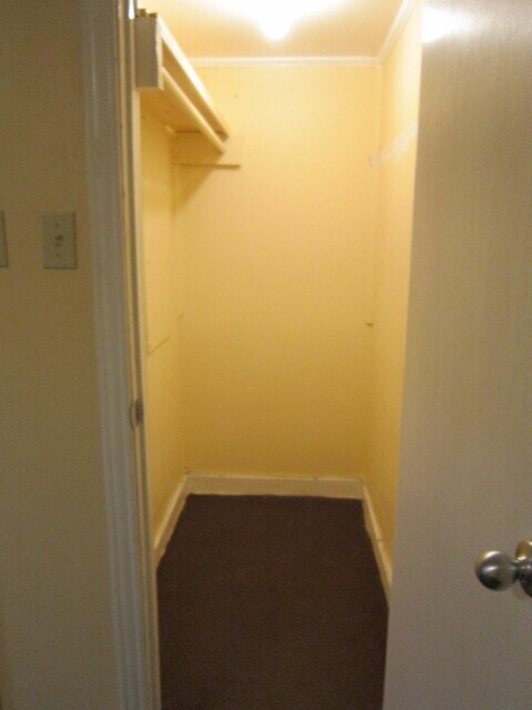 Building Photo - 1828 Platt St