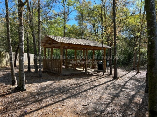 Building Photo - 5153 Peach Dr