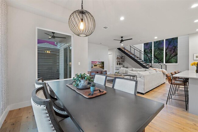 Building Photo - 22218 Briarcliff Dr