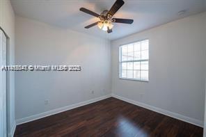 Building Photo - 1109 SW 147th Ter