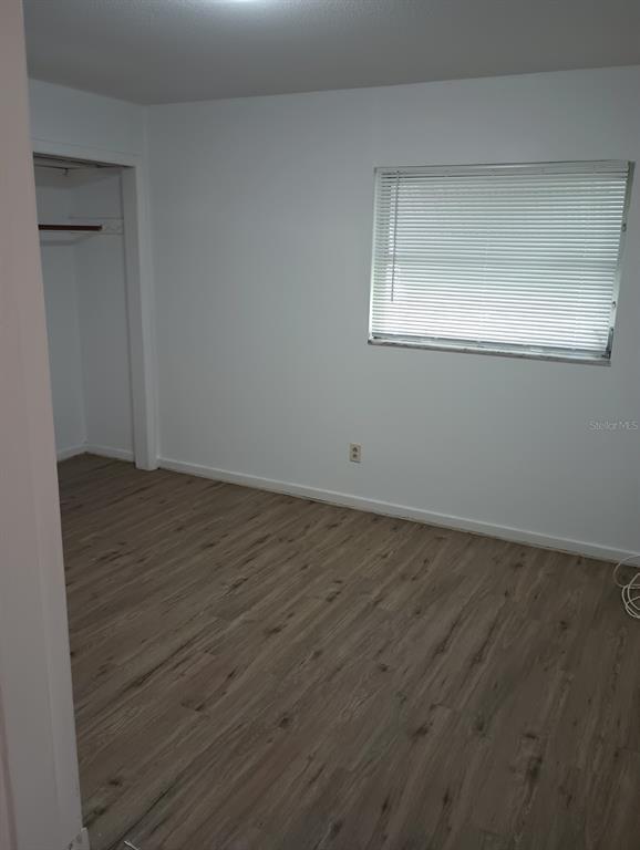 Building Photo - 1320 Pleasant Pl