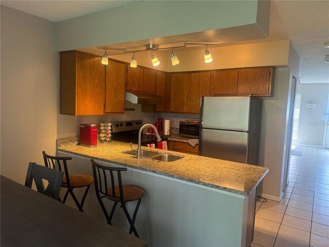Building Photo - 11316 Grandville Dr