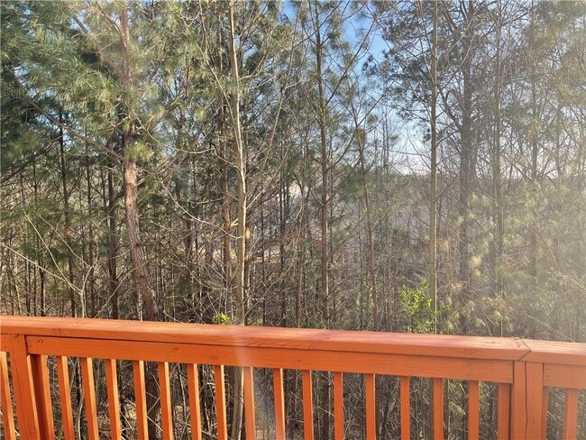 Building Photo - 4652 Creekside Villas Way