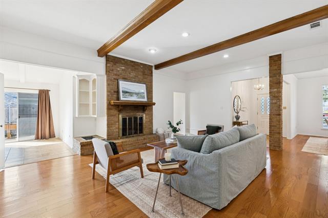 Building Photo - 9702 Summerhill Ln