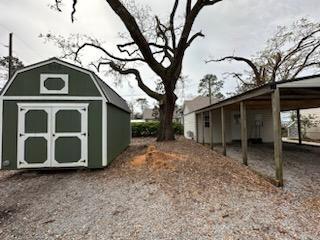 Building Photo - 2352 Bay Grove Rd