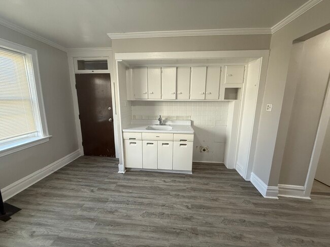 Building Photo - 6443 23rd St