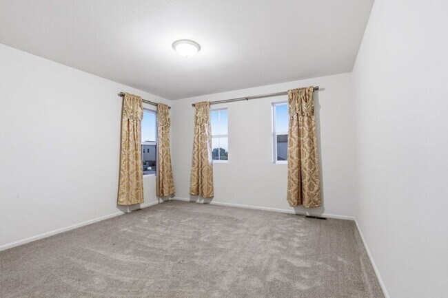 Building Photo - 5744 N Jebel Wy