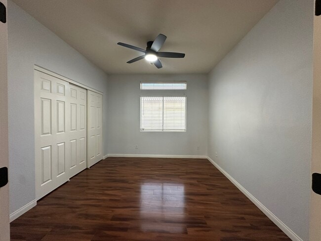 Building Photo - 7944 Quail Harbor St