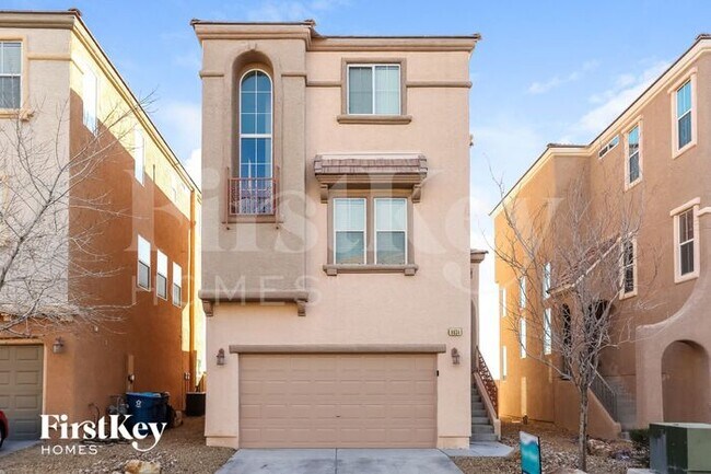 Primary Photo - 6634 Colorado Spruce St