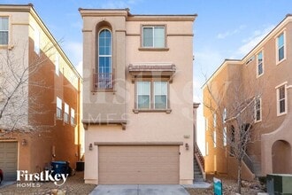 Building Photo - 6634 Colorado Spruce St