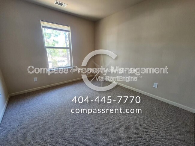 Building Photo - 1533 Creek Bend Ln NW