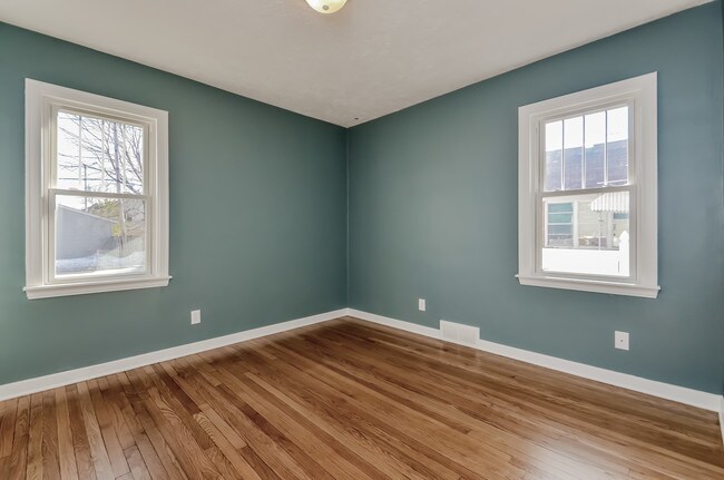 Building Photo - 1144 California St NW