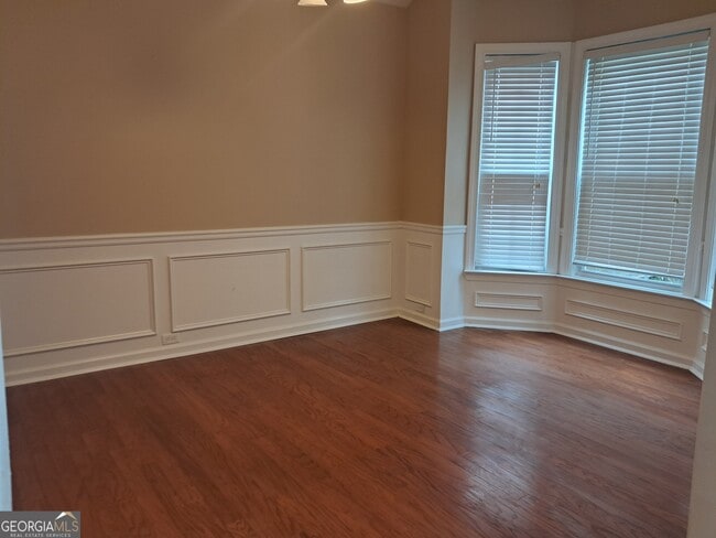 Building Photo - 3505 Arbroath Dr