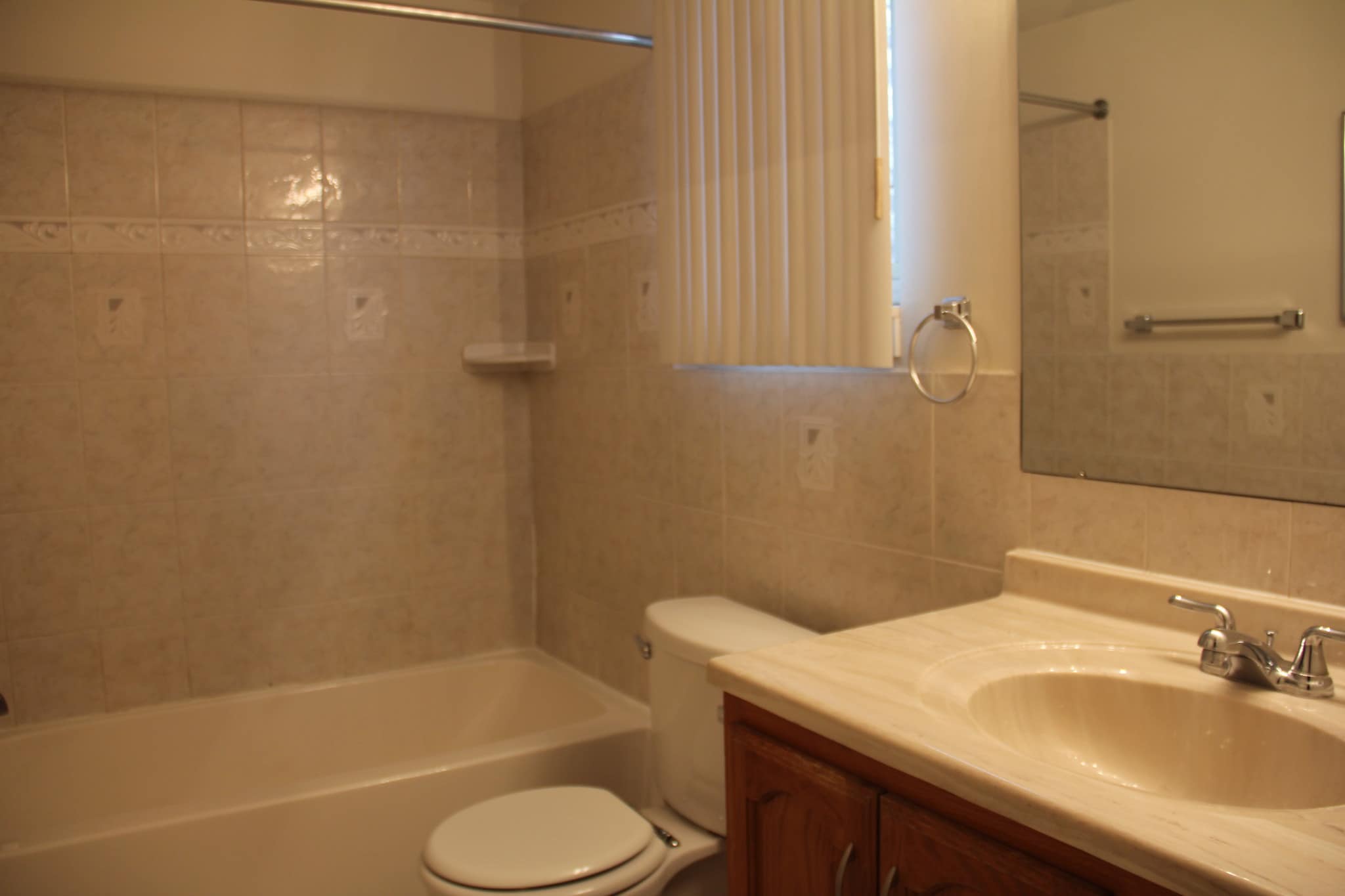 bath - 239 Twelve Mile Rd