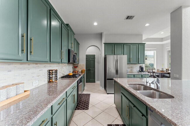 Building Photo - 20515 Fertile Valley Ln