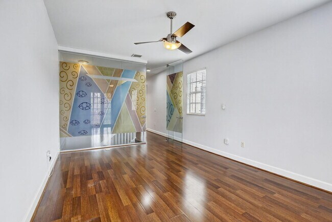 Building Photo - 8657 Blaze Ct