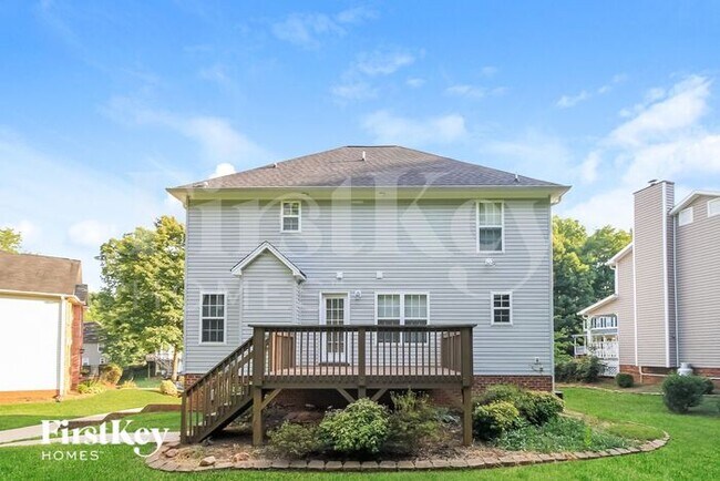 Building Photo - 5109 Olde Lantern Ct