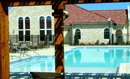 Building Photo - The Ravello