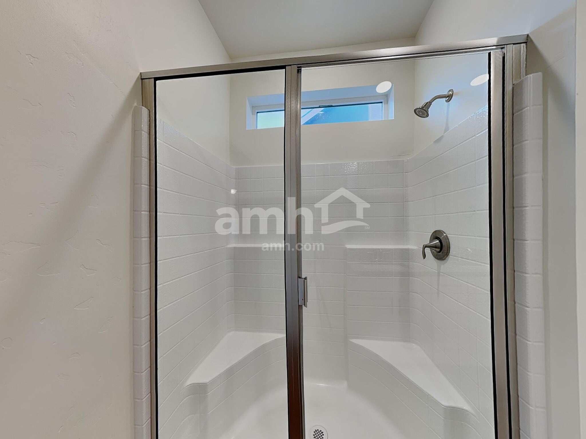 Building Photo - 94 E Sicily Dr