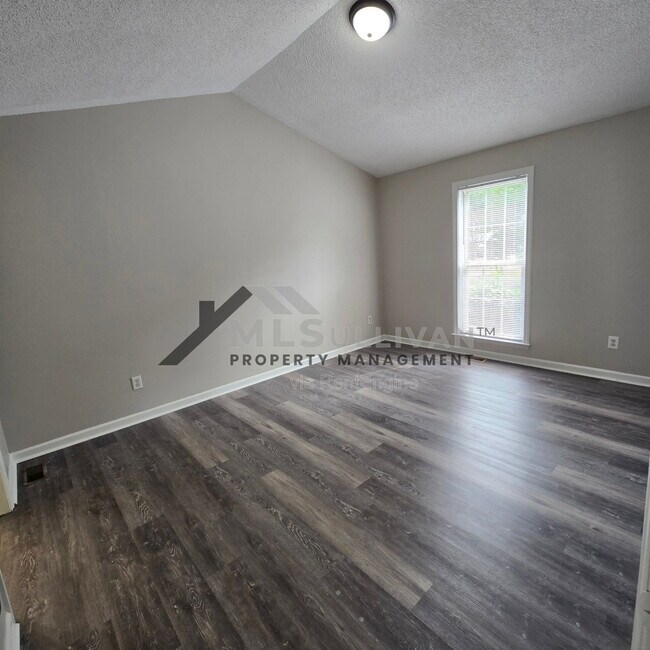 Building Photo - 5505 Drum Inlet Pl