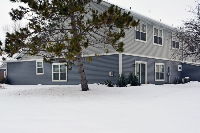 Building Photo - Beautiful 3 BD / 2.25 BA townhome in Rosemount!